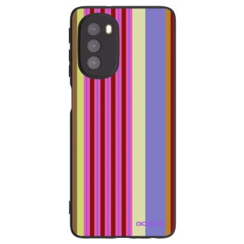 Etui na Motorola Moto G51 - Late checkout
