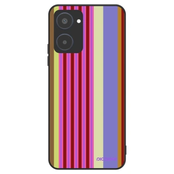 Etui na Realme 10 4G - Late checkout