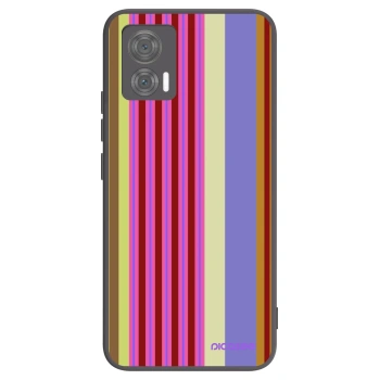 Etui na Motorola Edge 30 Neo - Late checkout