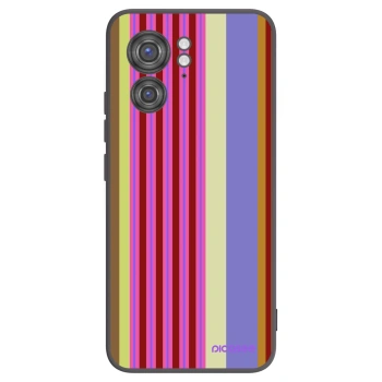 Etui na Motorola Edge 40 - Late checkout