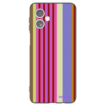 Etui na Motorola Moto G54 5G - Late checkout
