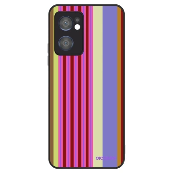 Etui na OPPO Reno 7 5G - Late checkout