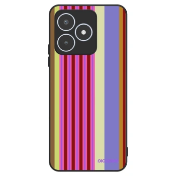 Etui na Realme C53 - Late checkout