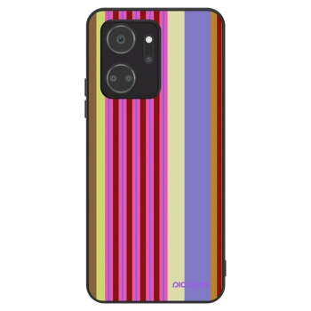 Etui na Honor X7a - Late checkout