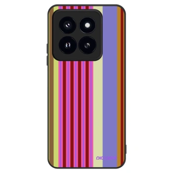 Etui na Xiaomi 14 Pro - Late checkout