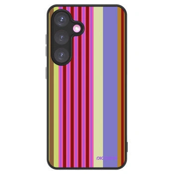Picasee ULTIMATE CASE na Samsung Galaxy S24+ S926B 5G - Late checkout