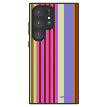 Etui na Samsung Galaxy S24 Ultra S928B 5G - Late checkout