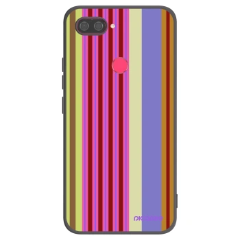 Etui na Xiaomi Mi 8 Lite - Late checkout