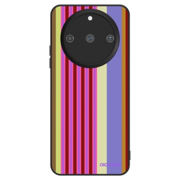 Etui na Realme 11 Pro+ - Late checkout