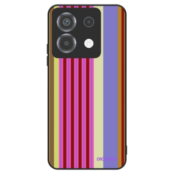 Etui na Xiaomi Poco X6 - Late checkout