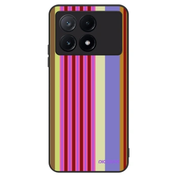 Etui na Xiaomi Poco X6 Pro - Late checkout