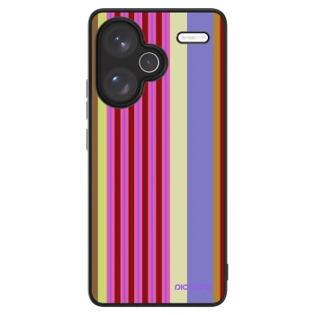 Picasee ULTIMATE CASE na Xiaomi Redmi Note 13 Pro+ 5G - Late checkout