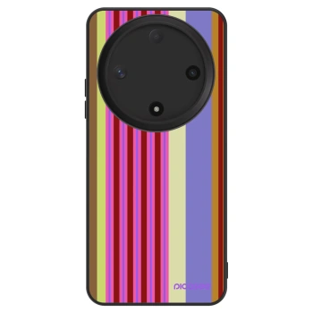 Etui na Honor Magic6 Lite 5G - Late checkout