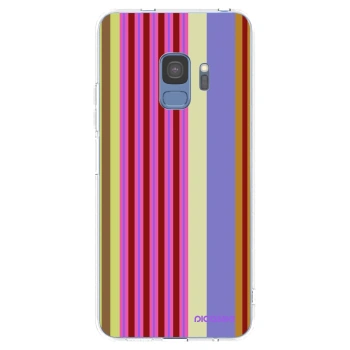 Etui na Samsung Galaxy S9 G960F - Late checkout