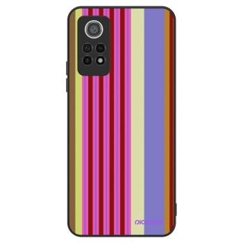 Etui na Xiaomi Redmi Note 12 Pro 4G - Late checkout