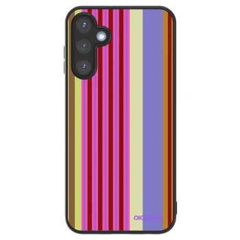 Picasee ULTIMATE CASE na Samsung Galaxy A15 A156B 5G - Late checkout