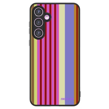 Picasee ULTIMATE CASE na Samsung Galaxy A35 5G A356B - Late checkout