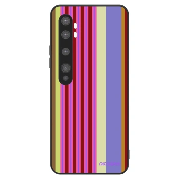 Etui na Xiaomi Mi Note 10 (Pro) - Late checkout