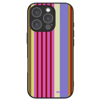 Picasee ULTIMATE CASE na Apple iPhone 16 Pro - Late checkout