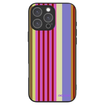 Picasee ULTIMATE CASE na Apple iPhone 16 Pro Max - Late checkout