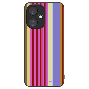 Etui na Xiaomi Redmi 13C 5G - Late checkout