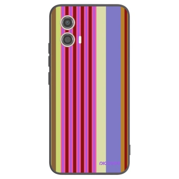 Etui na Motorola Moto G53 5G - Late checkout