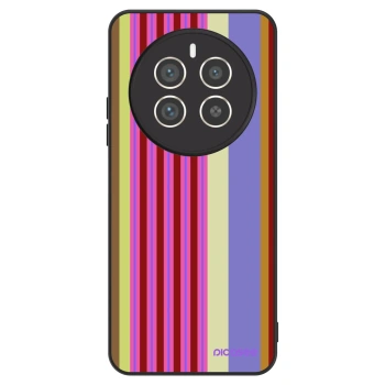 Etui na Realme 12 Pro 5G - Late checkout