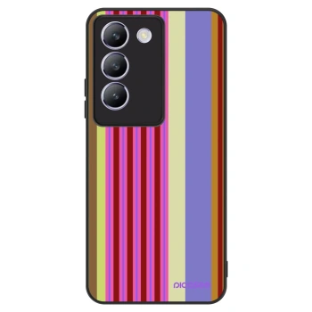 Etui na Vivo V40 SE 5G - Late checkout