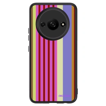Etui na Xiaomi Redmi A3 - Late checkout