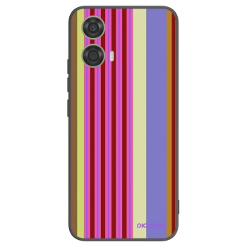 Etui na Motorola Moto G24 - Late checkout