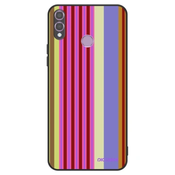 Etui na Honor 8X - Late checkout