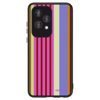 Etui na Honor 200 Lite - Late checkout