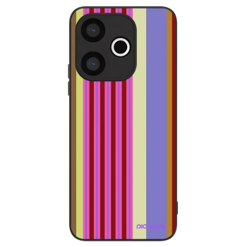 Etui na Xiaomi Redmi 13 4G - Late checkout