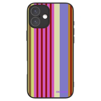Picasee ULTIMATE CASE na Apple iPhone 16 Plus - Late checkout