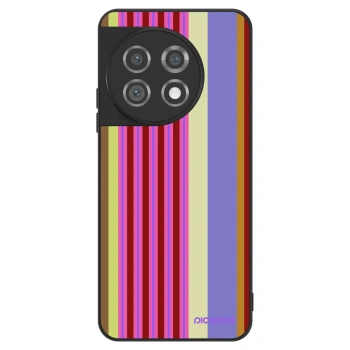 Etui na OnePlus 11 5G - Late checkout