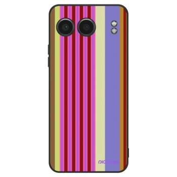Etui na OnePlus Nord 4 - Late checkout