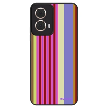 Etui na Motorola Moto G85 - Late checkout
