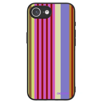 Picasee ULTIMATE CASE na Apple iPhone 16e - Late checkout