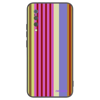 Etui na Xiaomi Mi 9 - Late checkout