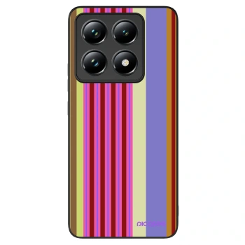 Picasee ULTIMATE CASE na Xiaomi 14T Pro - Late checkout