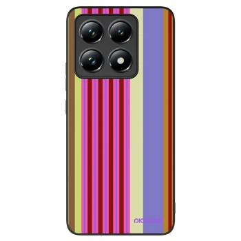 Picasee ULTIMATE CASE na Xiaomi 14T - Late checkout