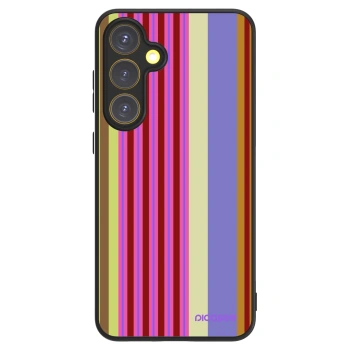Picasee ULTIMATE CASE na Samsung Galaxy S24 FE S721B - Late checkout