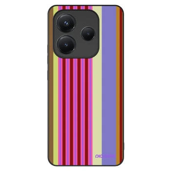 Picasee ULTIMATE CASE na Xiaomi Redmi Note 14 5G - Late checkout