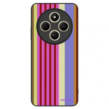 Etui na Xiaomi Redmi 14C - Late checkout