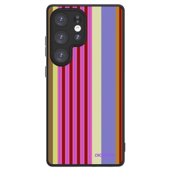 Etui na Samsung Galaxy S25 Ultra 5G - Late checkout
