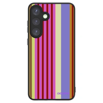 Picasee ULTIMATE CASE na Samsung Galaxy S25+ 5G - Late checkout