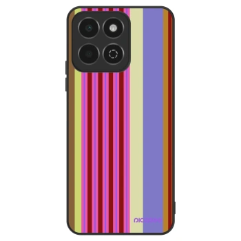 Etui na Honor 200 Smart 5G - Late checkout