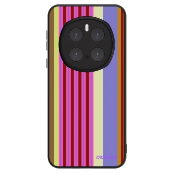 Etui na Honor Magic7 Pro 5G - Late checkout
