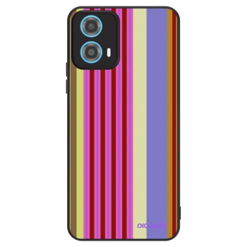 Etui na Motorola Moto G34 5G - Late checkout
