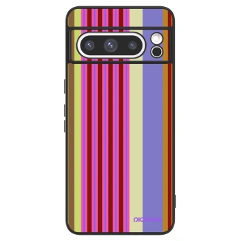 Picasee ULTIMATE CASE na Google Pixel 8 Pro - Late checkout